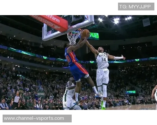 雄鹿与奇才比赛裁判报告分析字母哥走步争议与CJ绝杀球判罚情况