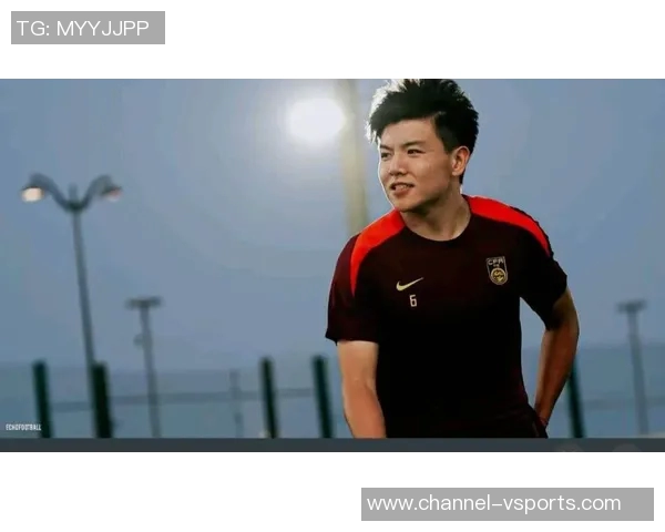 中国足球队官博寄语徐彬期待其在英超赛场上展现非凡才华与精彩表现 中国足球队官博寄语徐彬期待其在英超赛场上展现非凡才华与精彩表现