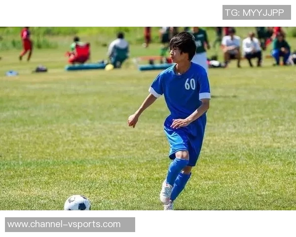 川渊三郎：为日本足球职业化奋斗不息最厌恶球员抱怨裁判