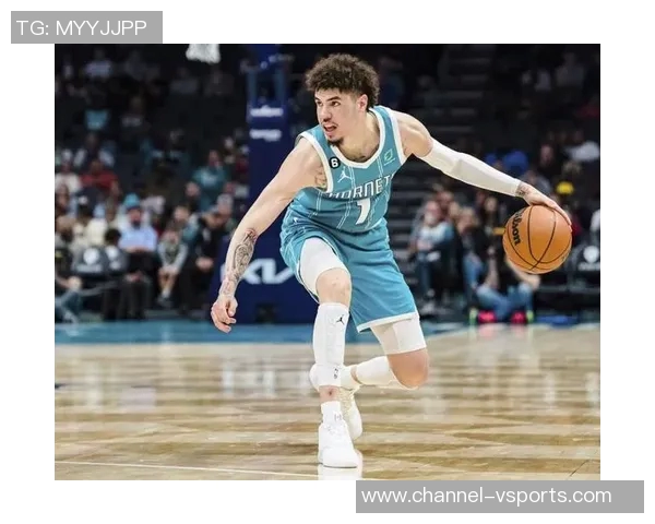 拉梅洛鲍尔对黄蜂球队失望加深渴望寻求交易离开