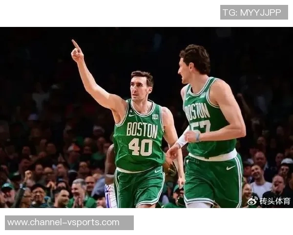 朱赞替补表现亮眼连续两场高效得分助力球队稳定轮换