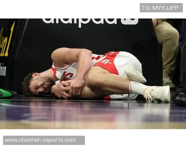 沃特森因二级腿筋拉伤缺阵一个月记者详解伤情及恢复期望