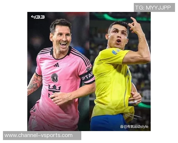 现役射手榜前十揭晓C罗梅西莱万领衔苏牙破600球内马尔跻身第十