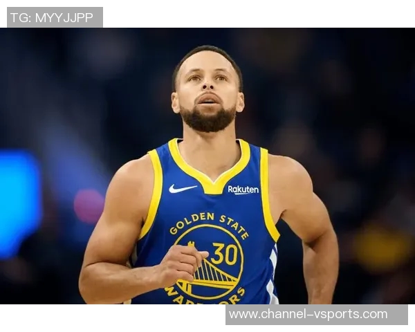 美媒分析库里未来比赛球鞋选择打火箭或穿麦迪款鹈鹕战则选择保罗PE 美媒分析库里未来比赛球鞋选择打火箭或穿麦迪款鹈鹕战则选择保罗PE