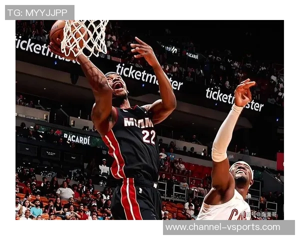 阿德巴约首节表现出色3投全中贡献7分4篮板1盖帽