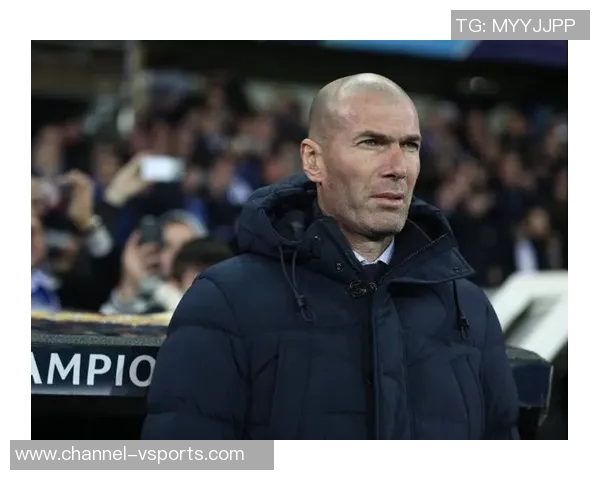 高价购票却失望而归齐达内活动引发混乱致签名会取消