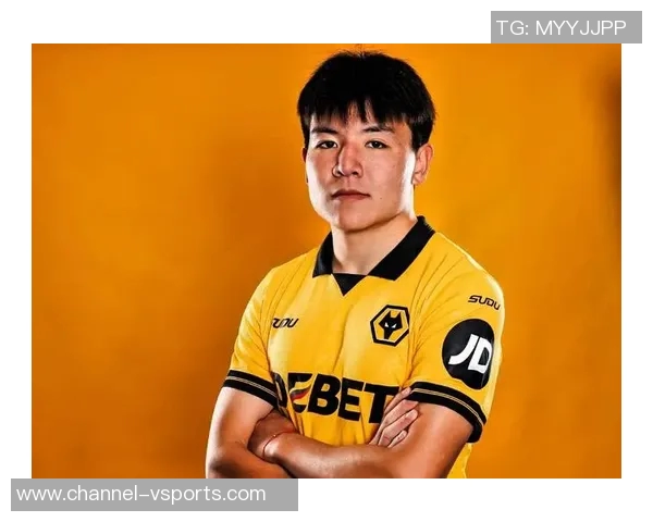 中国足球队官博寄语徐彬期待其在英超赛场上展现非凡才华与精彩表现 中国足球队官博寄语徐彬期待其在英超赛场上展现非凡才华与精彩表现