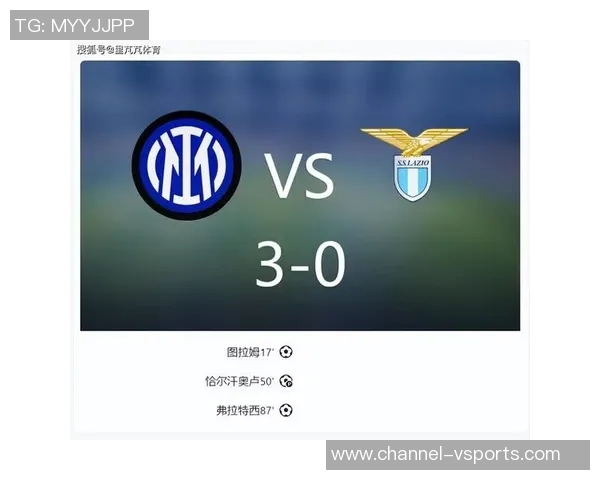 斯波赞扬拉松成长迅速攻防两端展现强大冲击力与感染力 斯波赞扬拉松成长迅速攻防两端展现强大冲击力与感染力