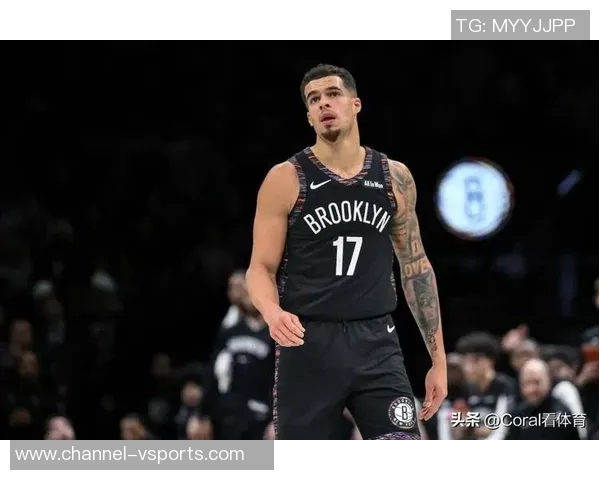 霍华德呼吁小卡小迈克尔波特与马尔卡宁应获全明星提名