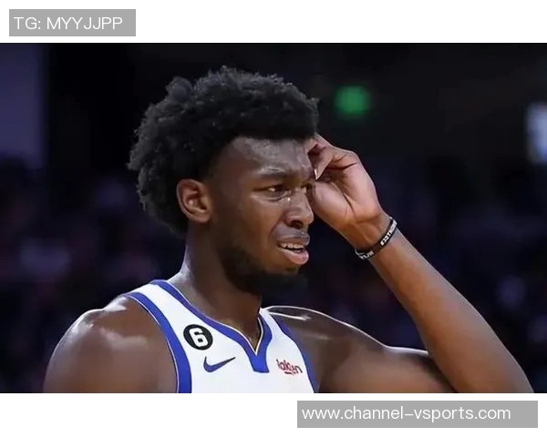 罗林斯状态低迷14投仅中5三分球命中率惨淡正负值大幅下滑