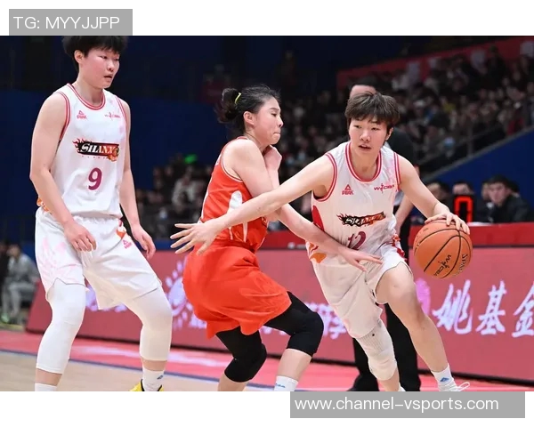 中国篮协评估WCBA常规赛首循环赛制优化成果竞争态势愈加激烈 中国篮协评估WCBA常规赛首循环赛制优化成果竞争态势愈加激烈