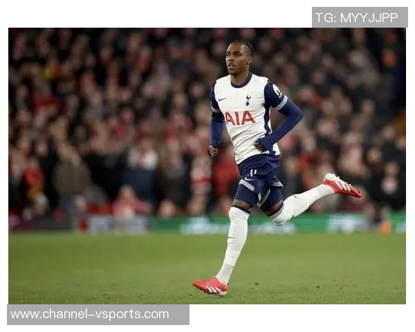 巴黎FC欲租借特尔热刺坚持留人但他渴望世界杯机会 巴黎FC欲租借特尔热刺坚持留人但他渴望世界杯机会