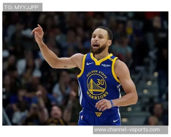 史上37岁赛季场均得分榜詹姆斯领衔库里KD紧随其后