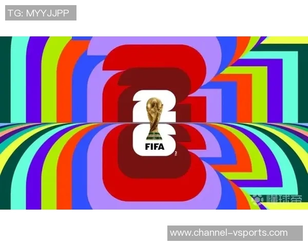 联盟杯将首次在墨西哥举办部分比赛打破仅在美加举办的局面