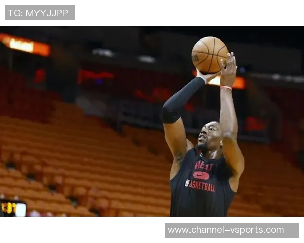 阿德巴约强调提升稳定性需更聪明地解读比赛策略与执行 阿德巴约强调提升稳定性需更聪明地解读比赛策略与执行