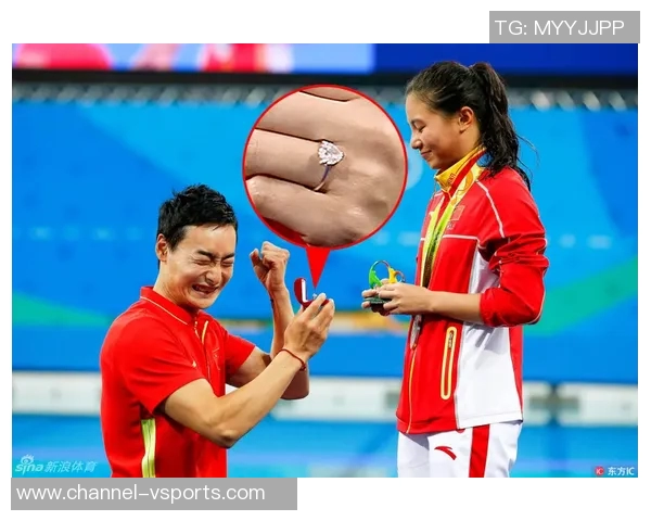 中国足球队官博寄语徐彬期待其在英超赛场上展现非凡才华与精彩表现 中国足球队官博寄语徐彬期待其在英超赛场上展现非凡才华与精彩表现