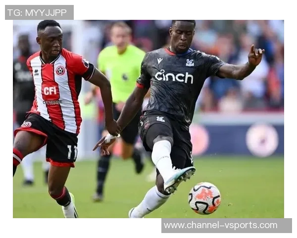 冬窗十佳引援评选揭晓塞梅尼奥格伊加拉格尔帕奎塔等球员入围