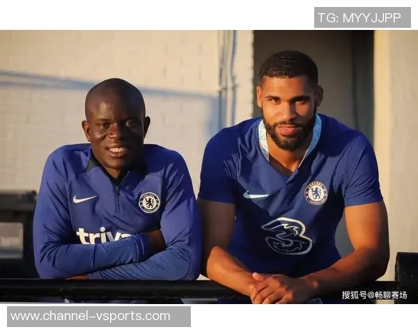 格伦约翰逊期待蓝军冬窗全力支持罗塞尼尔并希望斯特林继续征战英超 格伦约翰逊期待蓝军冬窗全力支持罗塞尼尔并希望斯特林继续征战英超