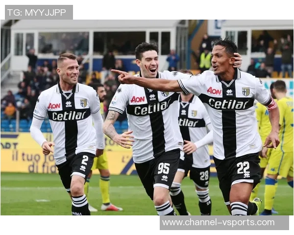 佩杜拉透露阿斯拉尼即将离开都灵帕尔马萨索洛积极争抢球员 佩杜拉透露阿斯拉尼即将离开都灵帕尔马萨索洛积极争抢球员