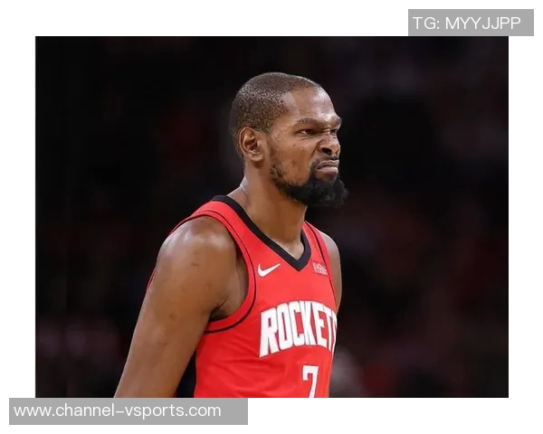 杜兰特本赛季首度斩获35分5助攻5三分创生涯第21次辉煌表现