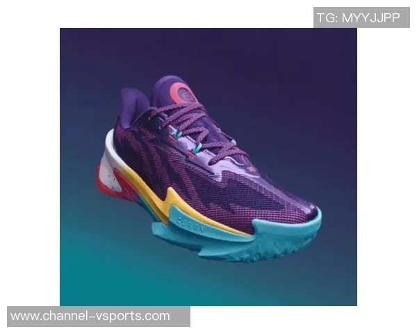 库里圣诞配色CurrySeries7球鞋曝光球鞋博主分享独特设计细节 库里圣诞配色CurrySeries7球鞋曝光球鞋博主分享独特设计细节