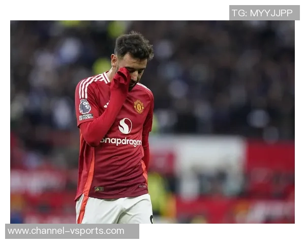 阿贾克斯即将租借津琴科与阿森纳达成协议引发关注