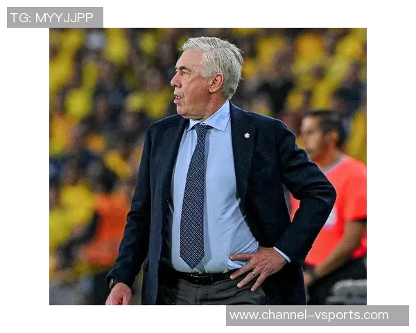 安切洛蒂回应内马尔缺席世界杯原因强调不召身体状况不佳球员