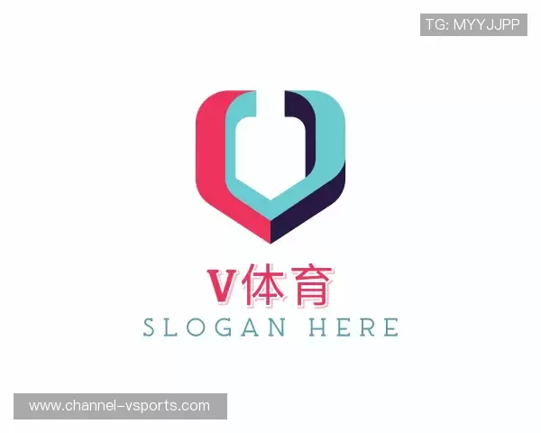知道V体育