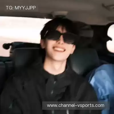 段俪剑